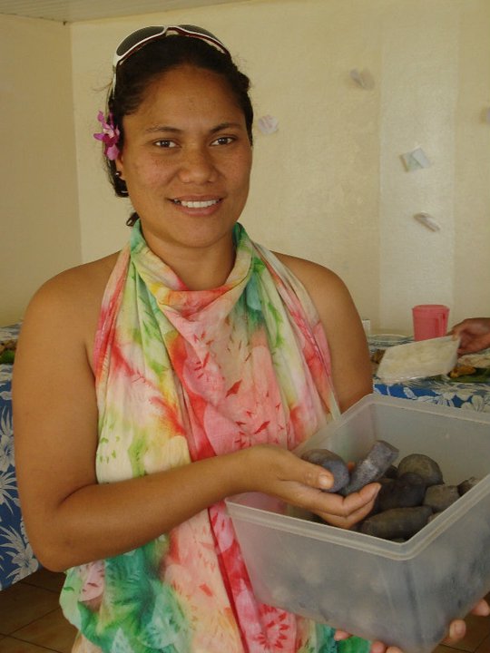 167055_185351334823830_100000468945144_637958_4874260_n.jpg 167055_185351334823830_100000468945144_637958_4874260_n.jpg