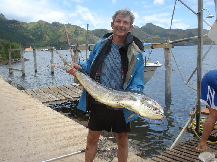 167946_185328754826088_100000468945144_637498_8295102_n.jpg 167946_185328754826088_100000468945144_637498_8295102_n.jpg