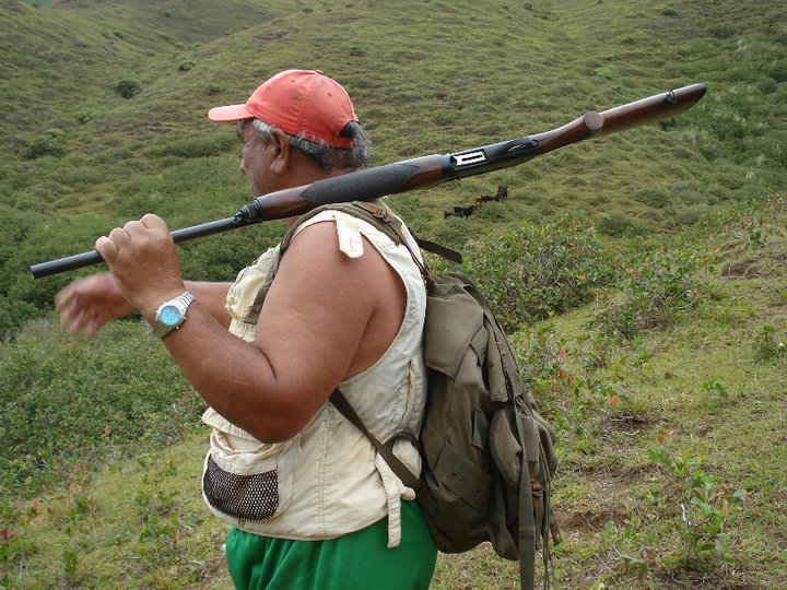 168277_185336021492028_100000468945144_637647_2299821_n.jpg 168277_185336021492028_100000468945144_637647_2299821_n.jpg