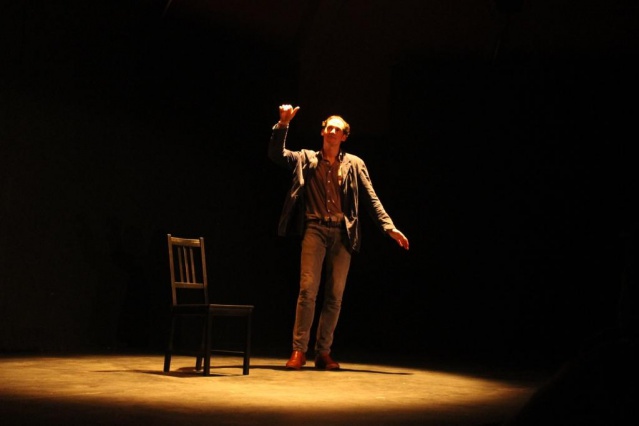 François de Brauer François de Brauer