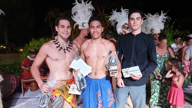 10-12-TE AHI NUI 4 10-12-TE AHI NUI 4