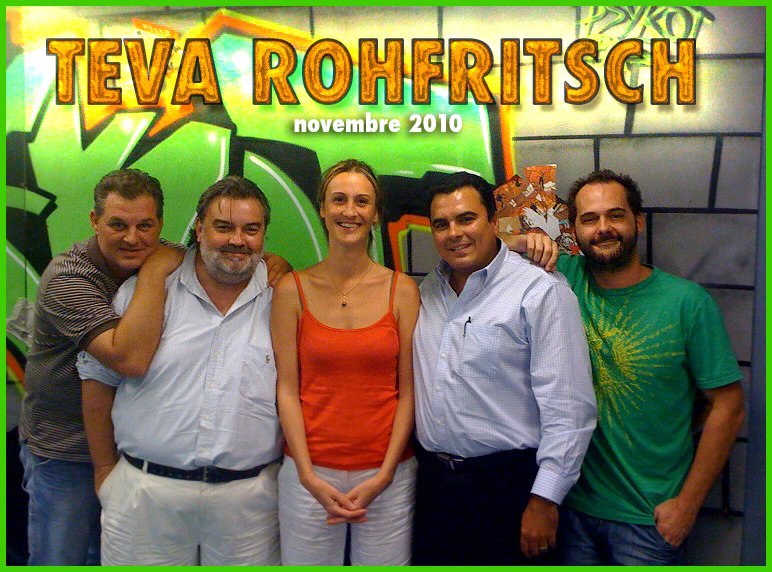 54097_10150142374813345_721233344_7972886_7556999_o.jpg 54097_10150142374813345_721233344_7972886_7556999_o.jpg