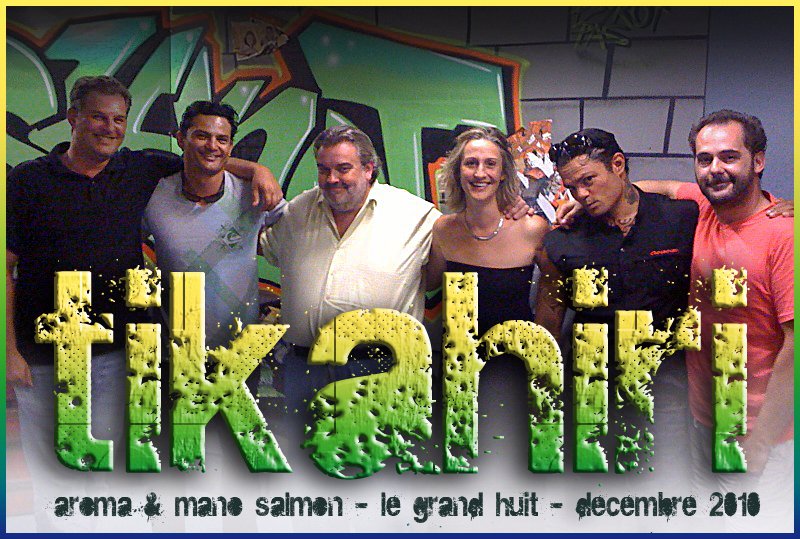 57182_174824395875399_157145250976647_502054_628895_o.jpg 57182_174824395875399_157145250976647_502054_628895_o.jpg