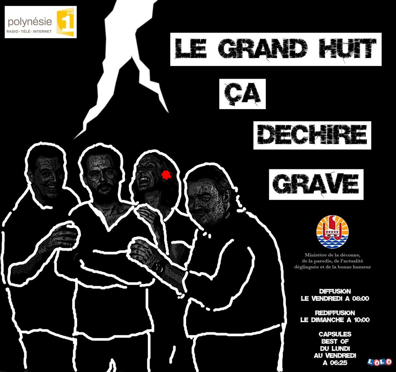 78176_10150143466663345_721233344_7988348_3044757_o.jpg 78176_10150143466663345_721233344_7988348_3044757_o.jpg