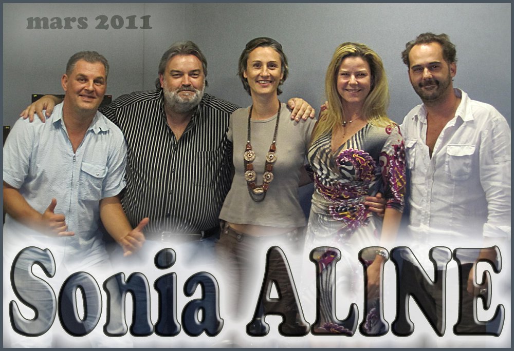 193752_199937936697378_157145250976647_680346_3755141_o.jpg 193752_199937936697378_157145250976647_680346_3755141_o.jpg