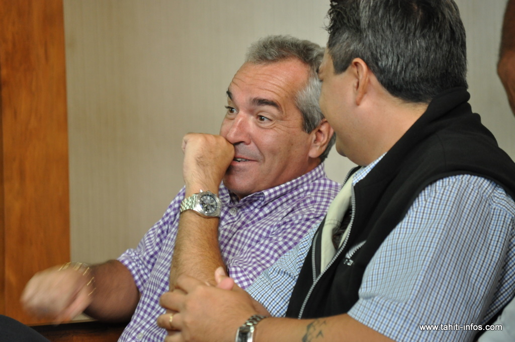 DSC_0043.JPG DSC_0043.JPG