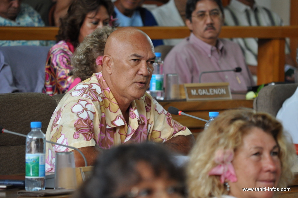 DSC_0053.JPG DSC_0053.JPG