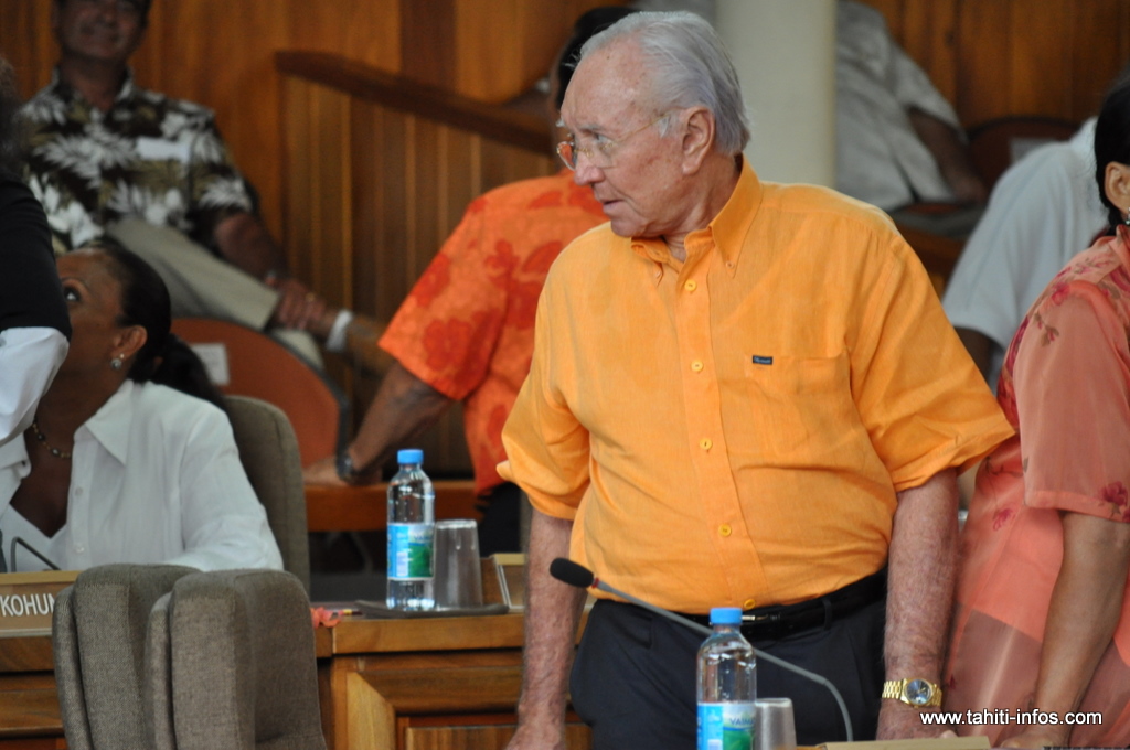 DSC_0067.JPG DSC_0067.JPG