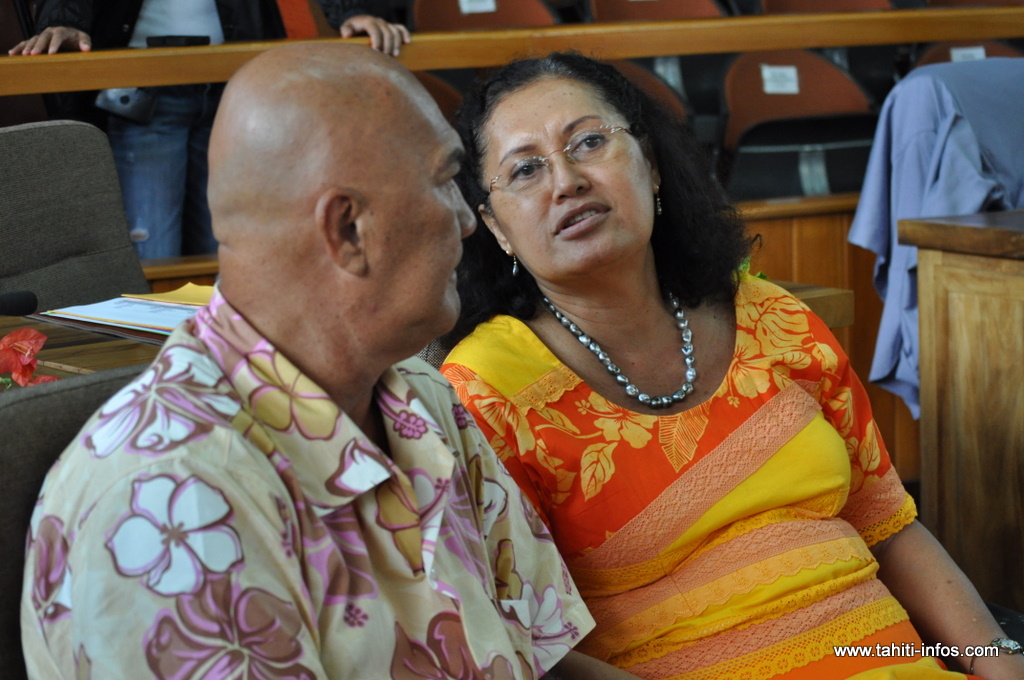 DSC_0072.JPG DSC_0072.JPG