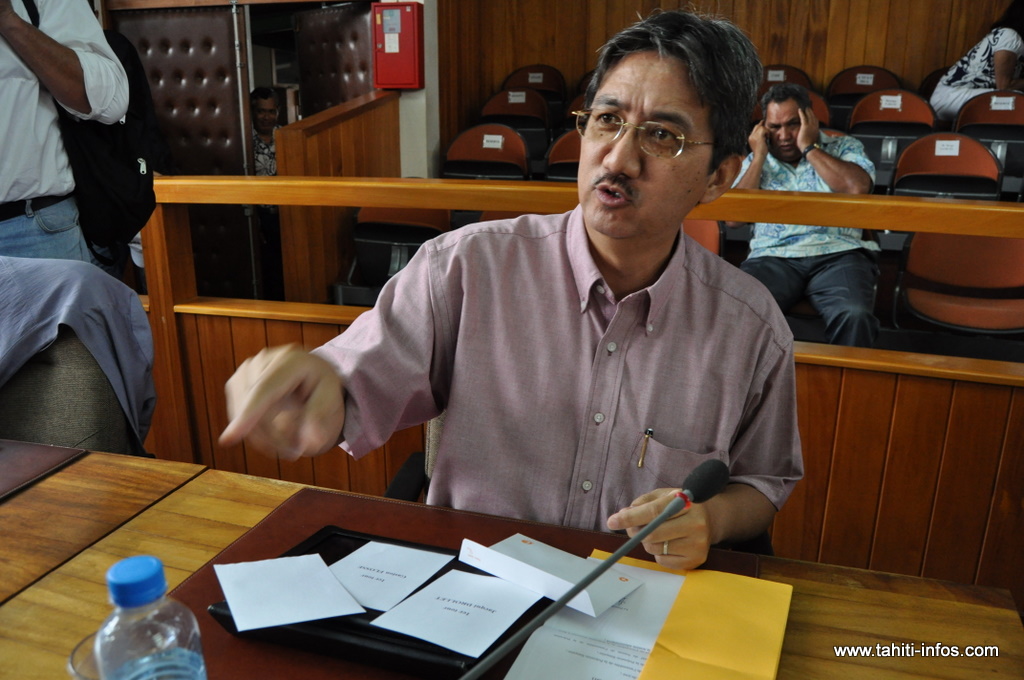 DSC_0092.JPG DSC_0092.JPG