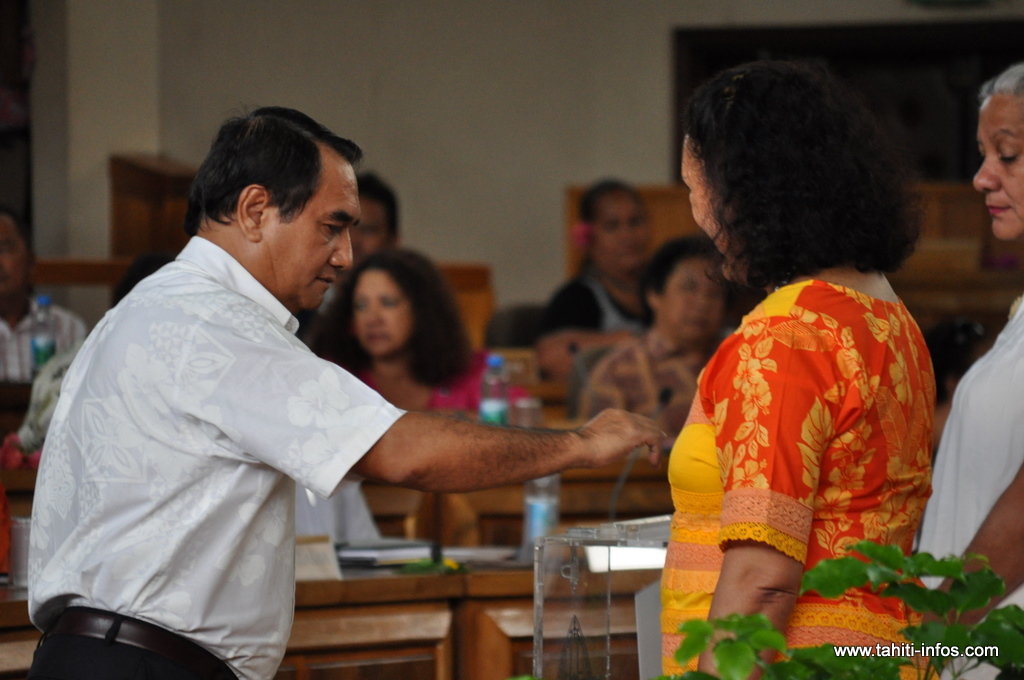 DSC_0113.JPG DSC_0113.JPG