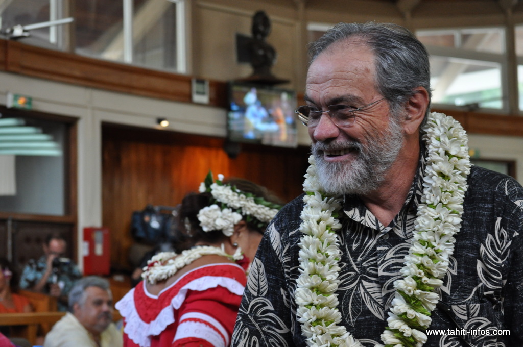 DSC_0163.JPG DSC_0163.JPG