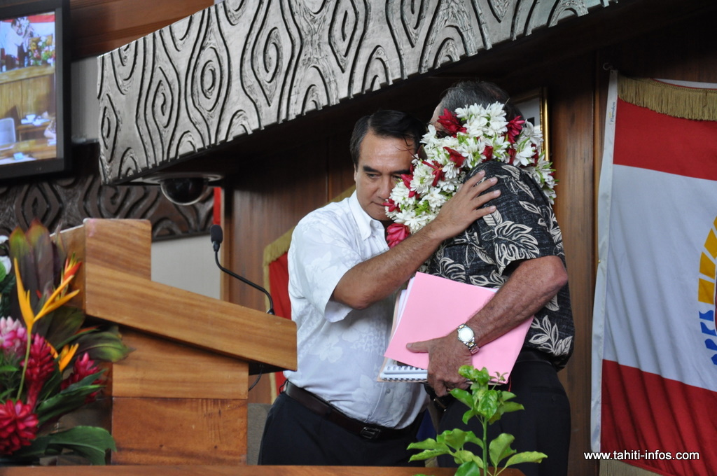 DSC_0179.JPG DSC_0179.JPG