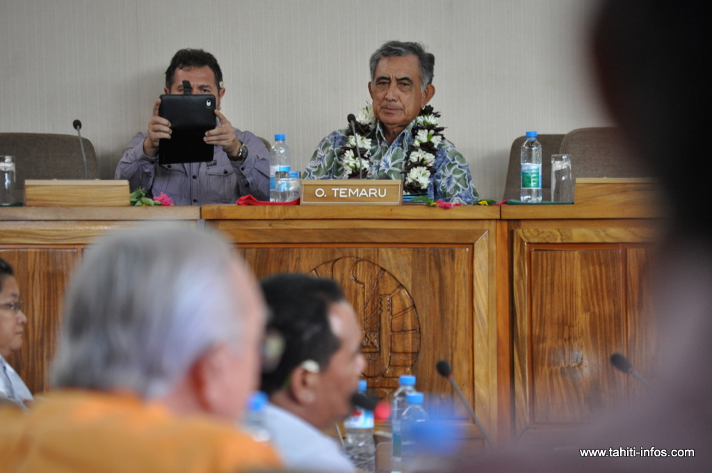 DSC_0200.JPG DSC_0200.JPG