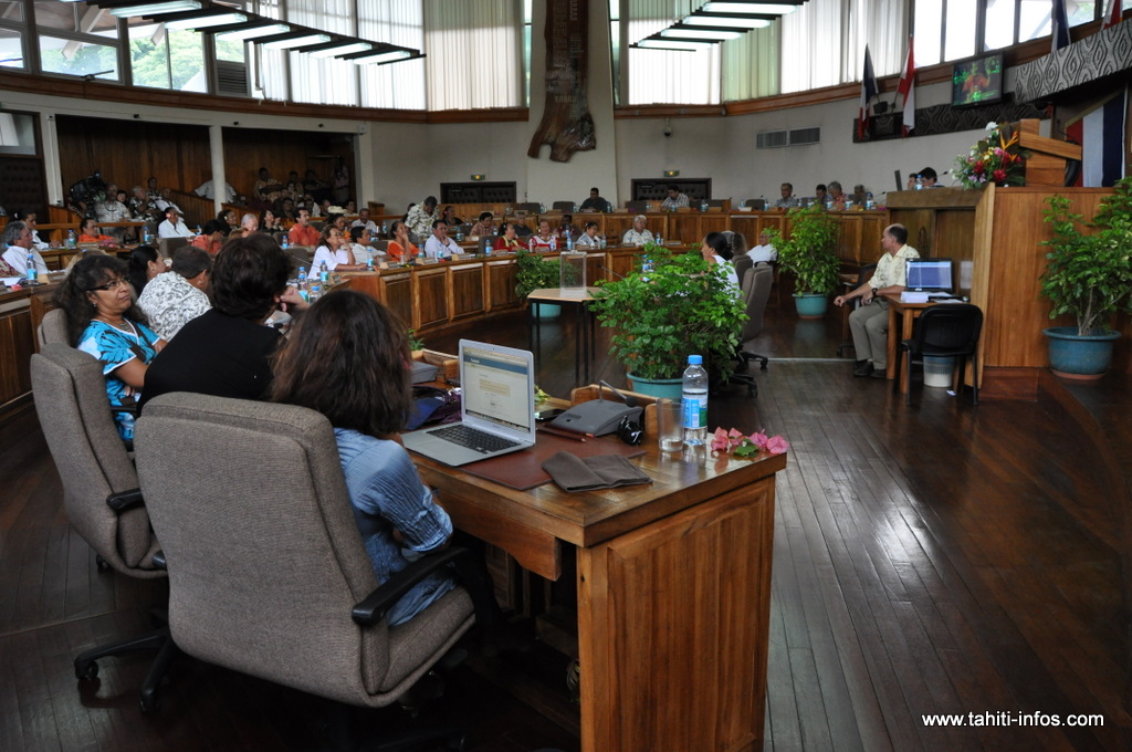 DSC_0051.JPG DSC_0051.JPG