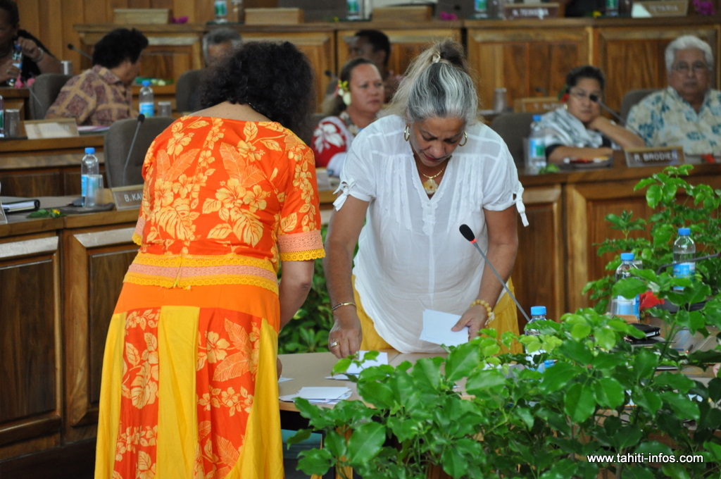 DSC_0148.JPG DSC_0148.JPG