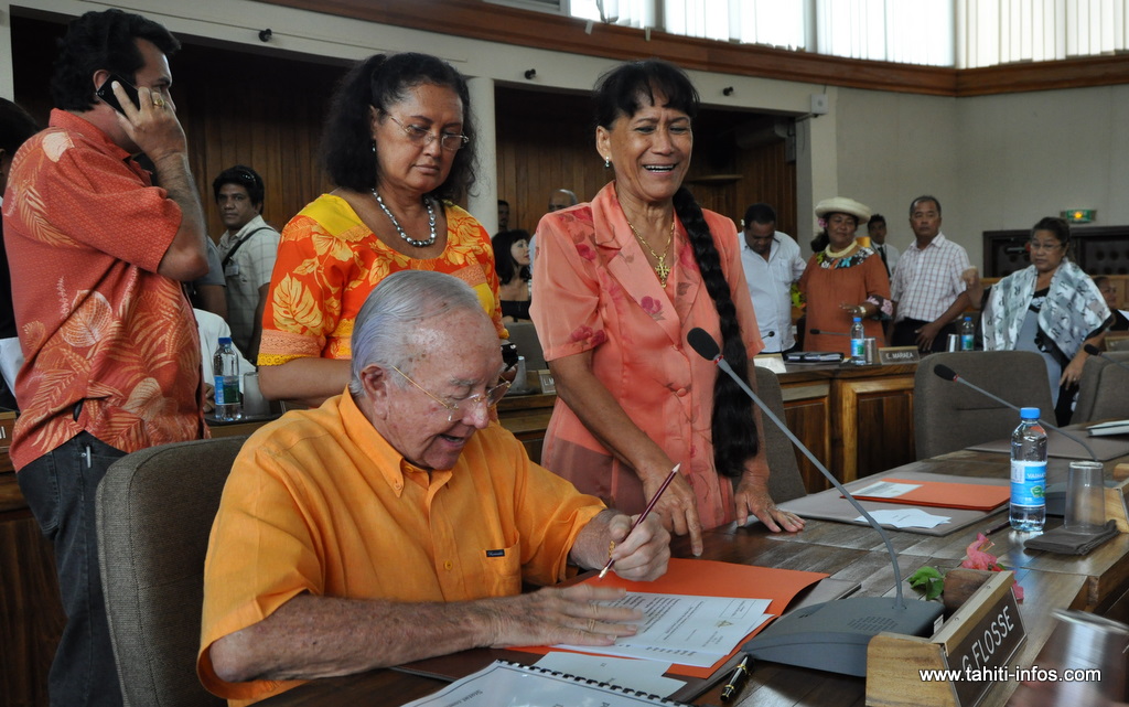 DSC_0082-1.JPG DSC_0082-1.JPG