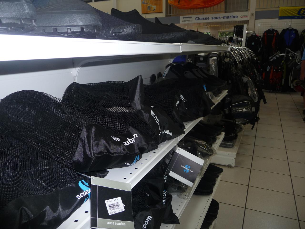 P1020240.JPG P1020240.JPG