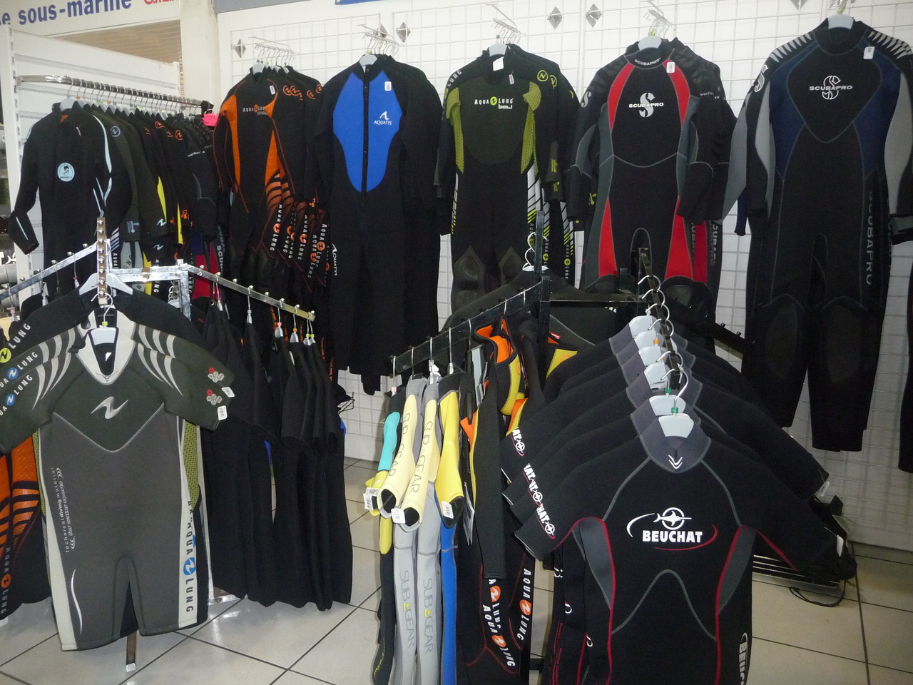 P1020242.JPG P1020242.JPG