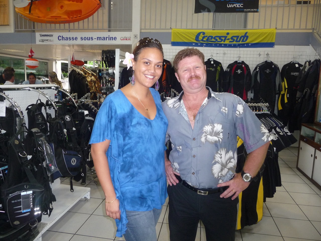 P1020244.JPG P1020244.JPG