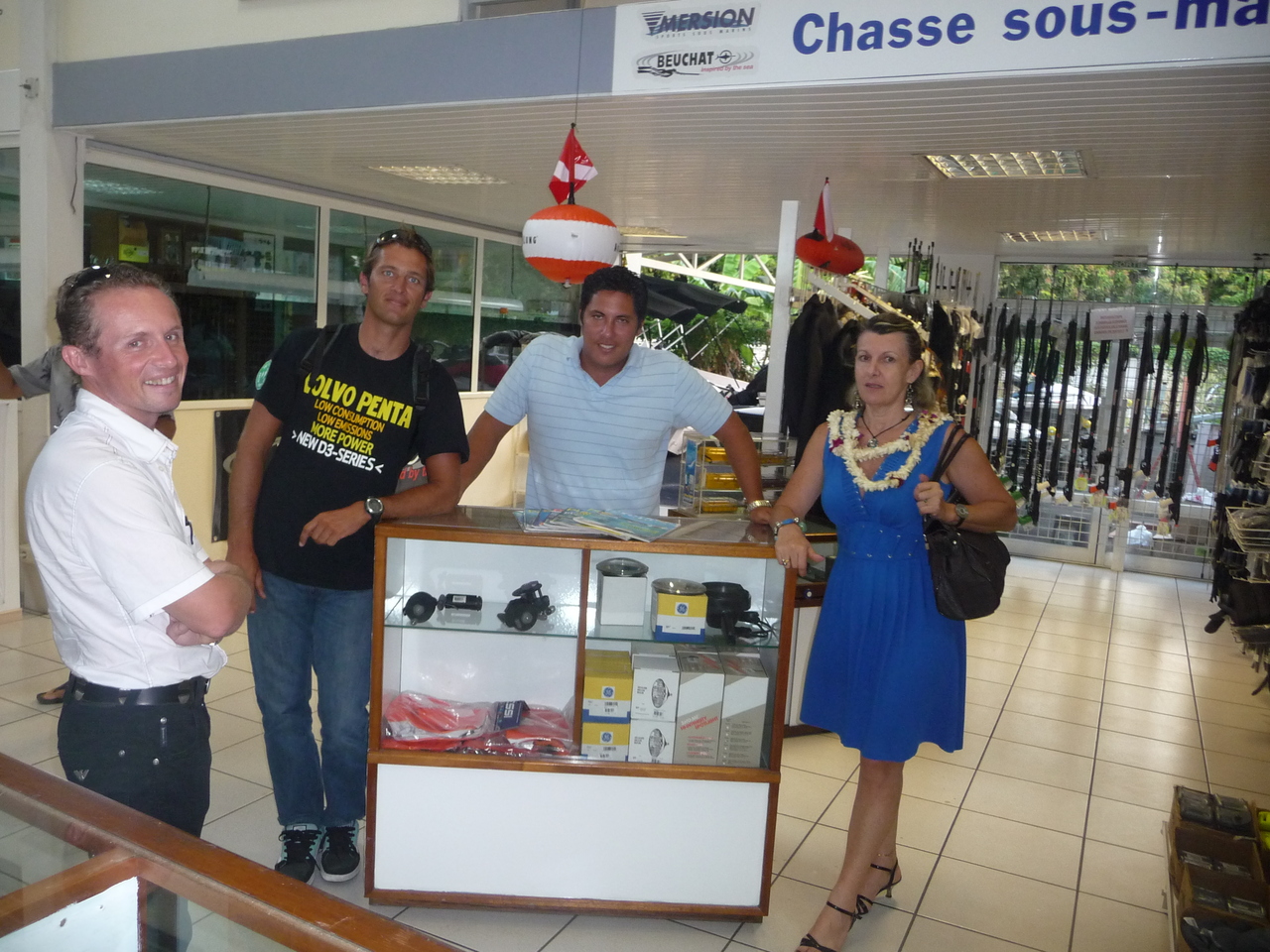 P1020245.JPG P1020245.JPG