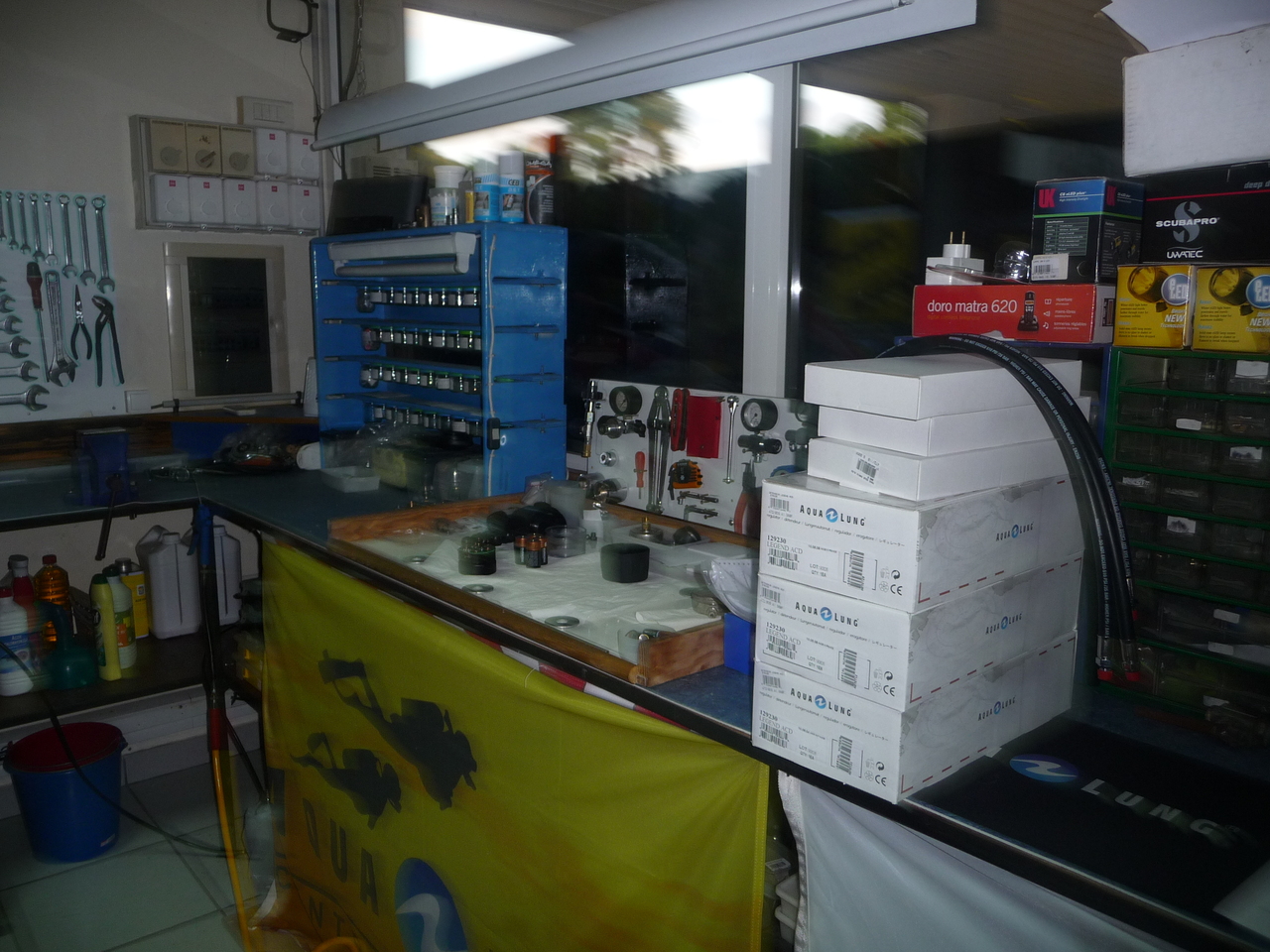 P1020247.JPG P1020247.JPG