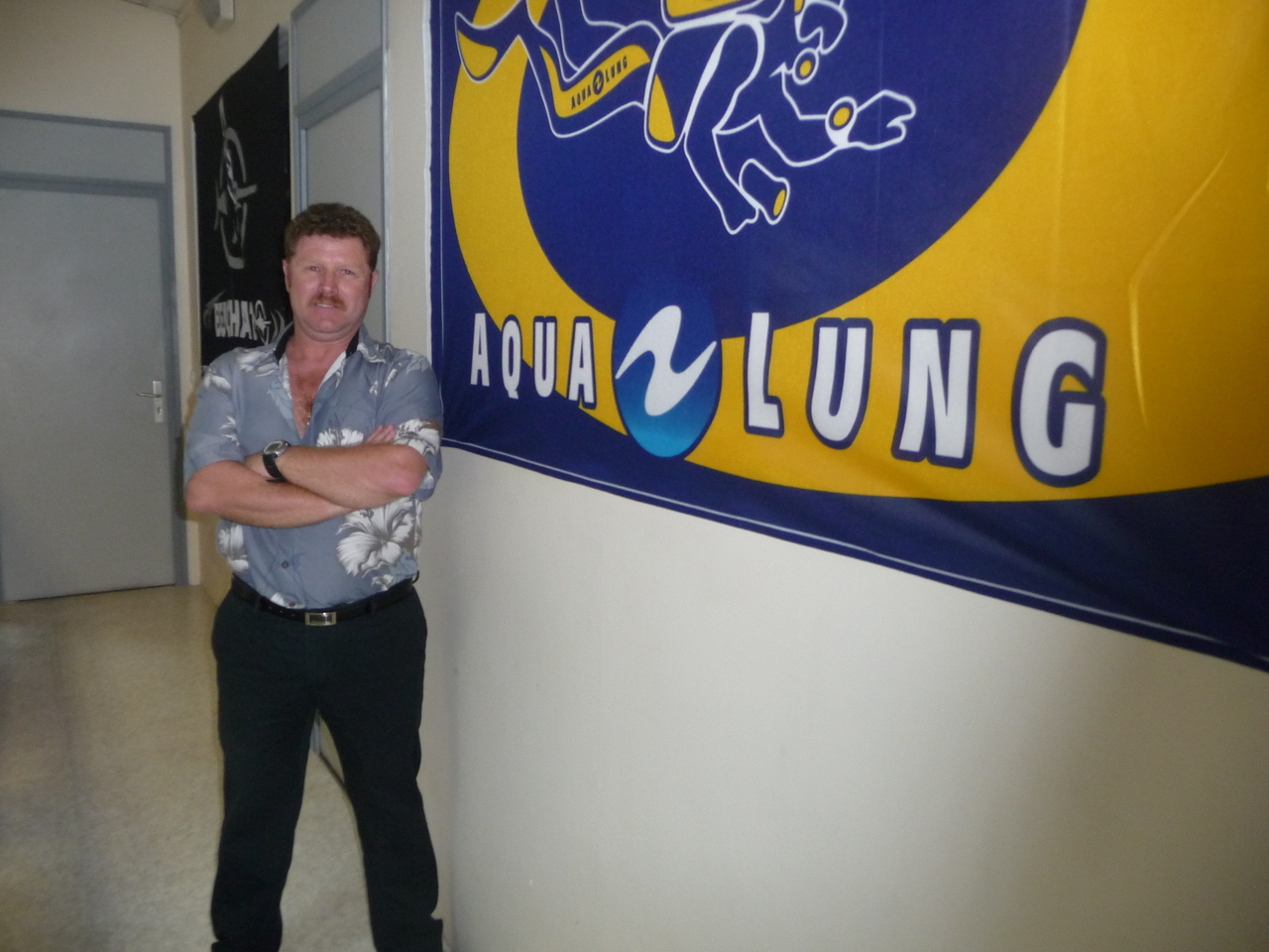 P1020249.JPG P1020249.JPG