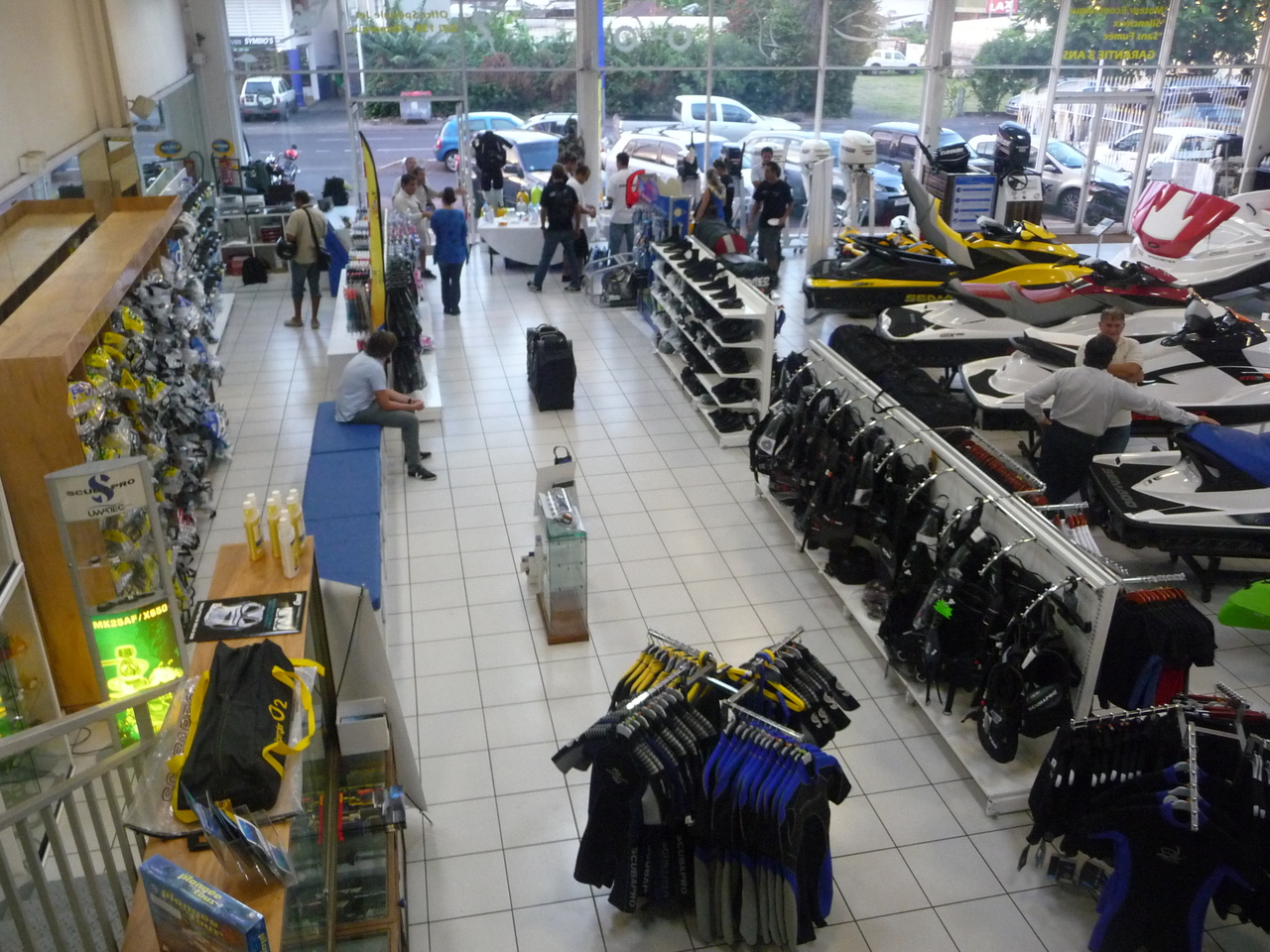 P1020250.JPG P1020250.JPG