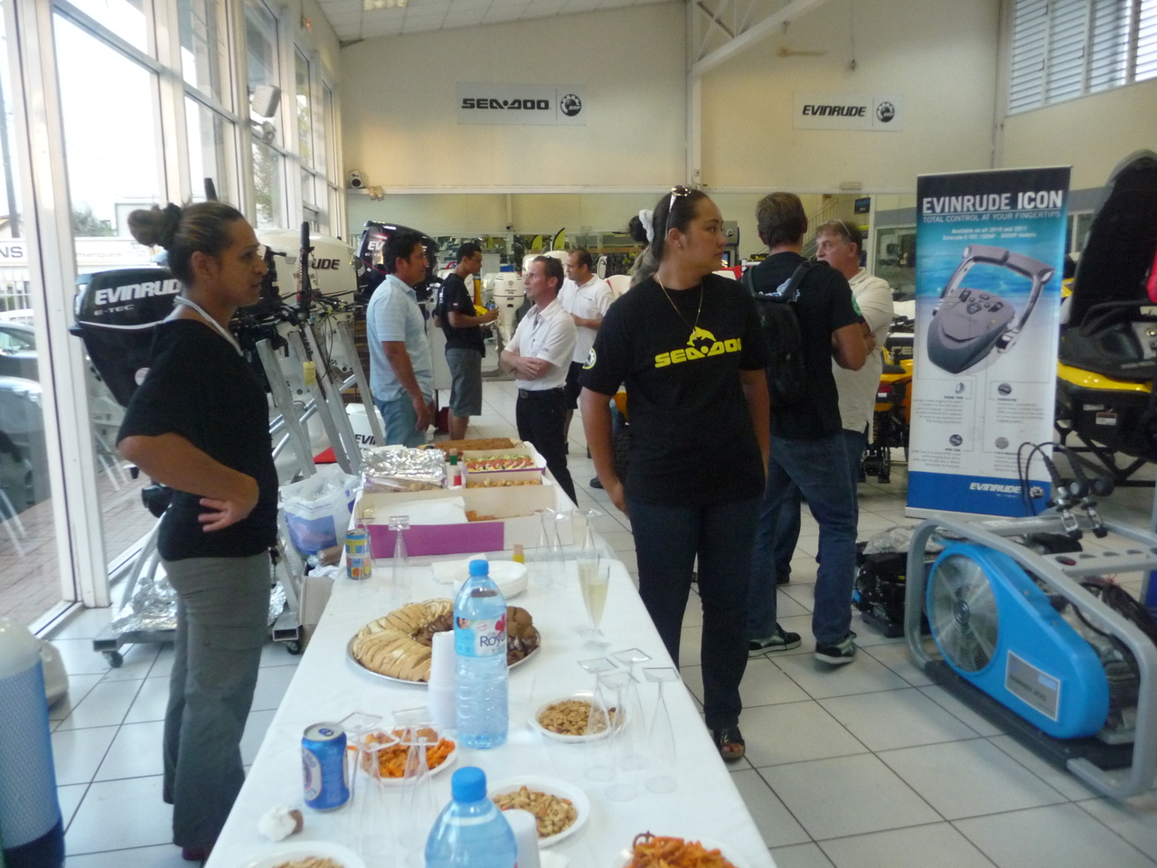 P1020251.JPG P1020251.JPG