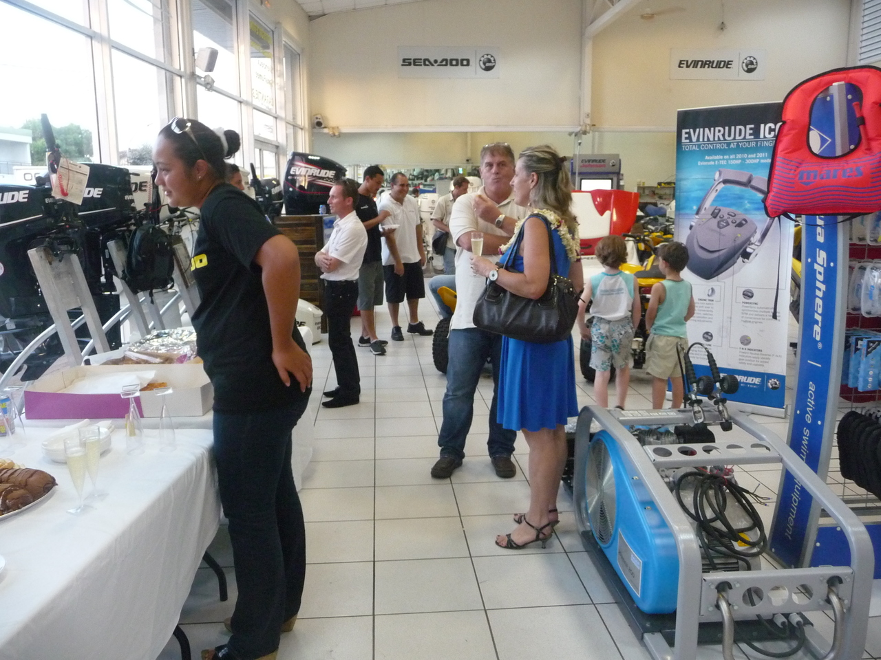 P1020252.JPG P1020252.JPG