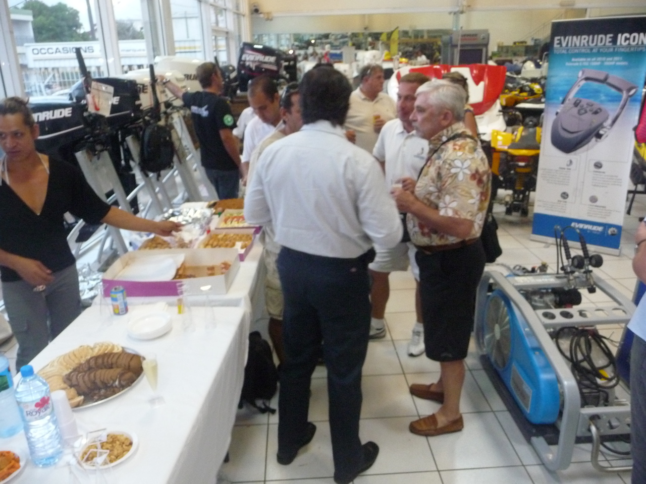 P1020253.JPG P1020253.JPG