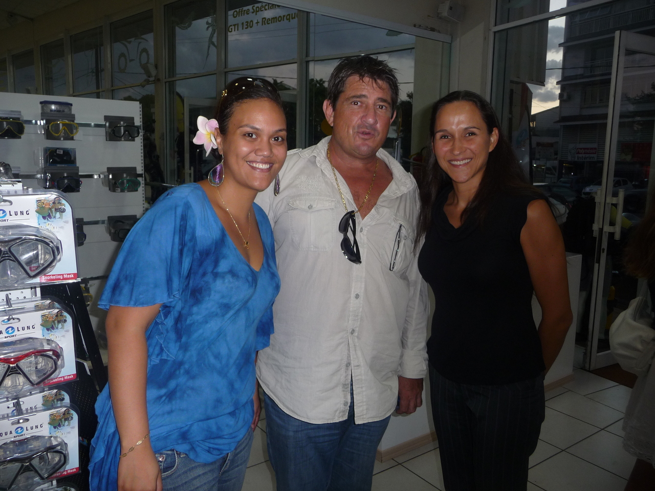 P1020258.JPG P1020258.JPG