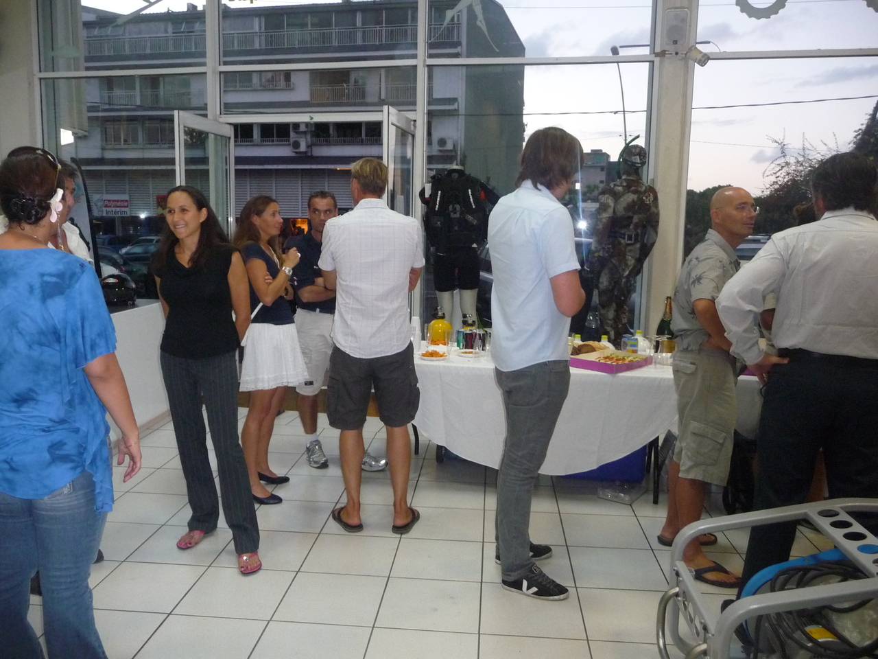 P1020259.JPG P1020259.JPG