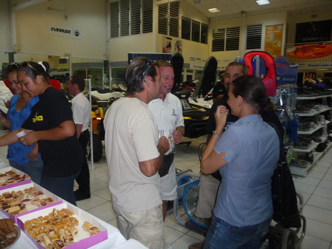 P1020261.JPG P1020261.JPG