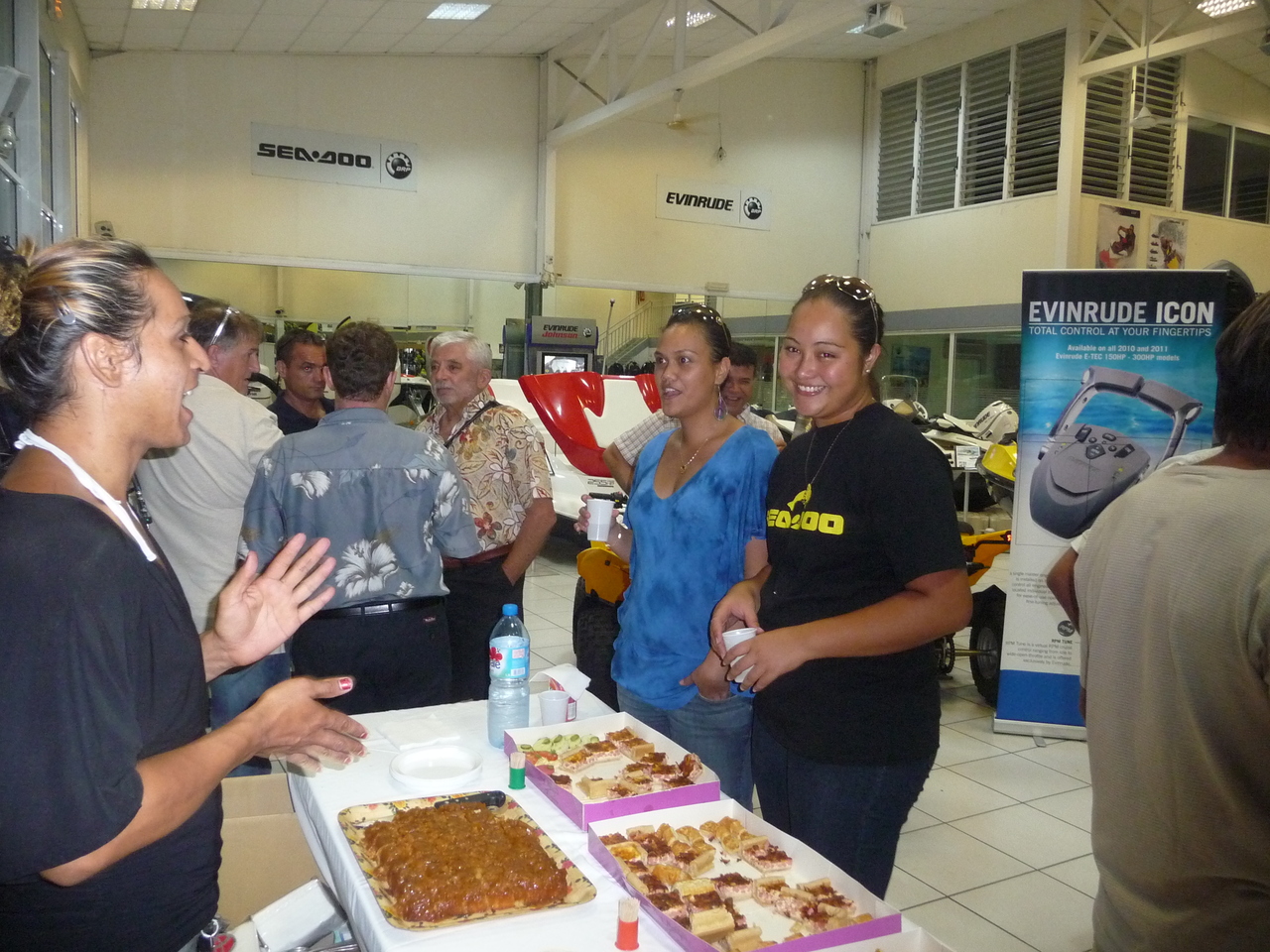 P1020263.JPG P1020263.JPG