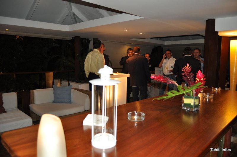 DSC_0271.JPG DSC_0271.JPG