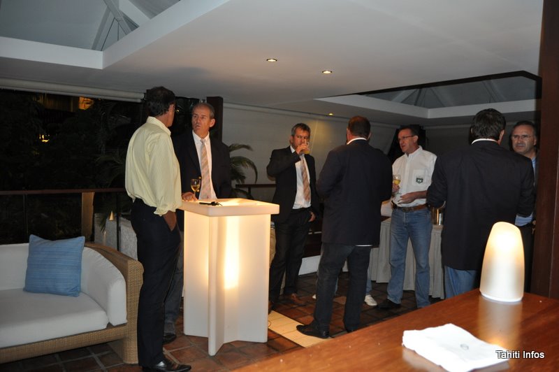 DSC_0272.JPG DSC_0272.JPG