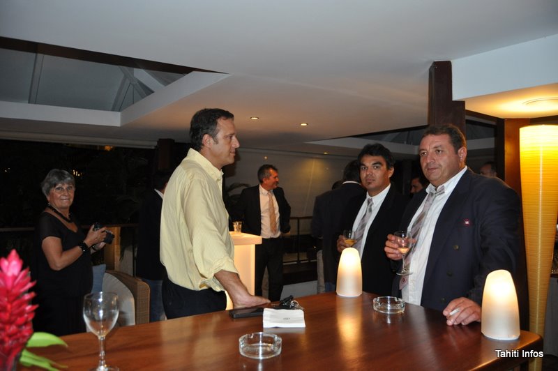 DSC_0274.JPG DSC_0274.JPG