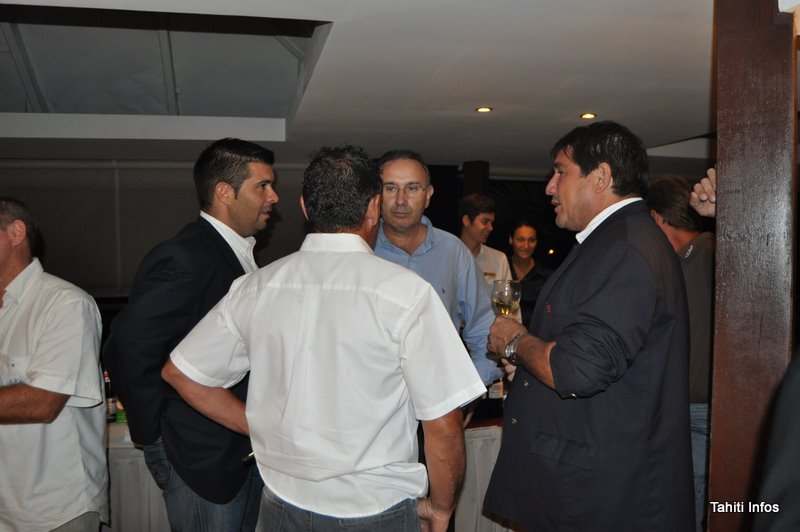 DSC_0276.JPG DSC_0276.JPG