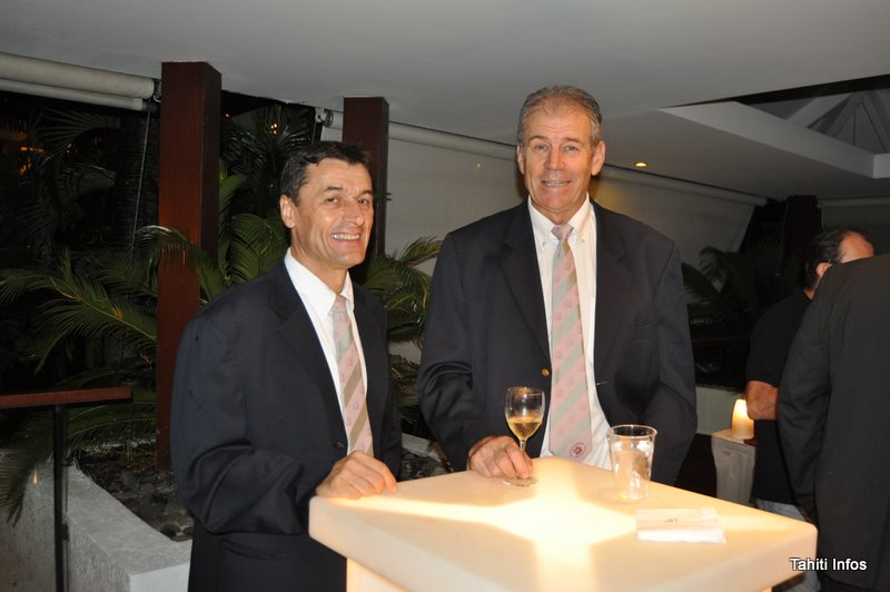 DSC_0277.JPG DSC_0277.JPG