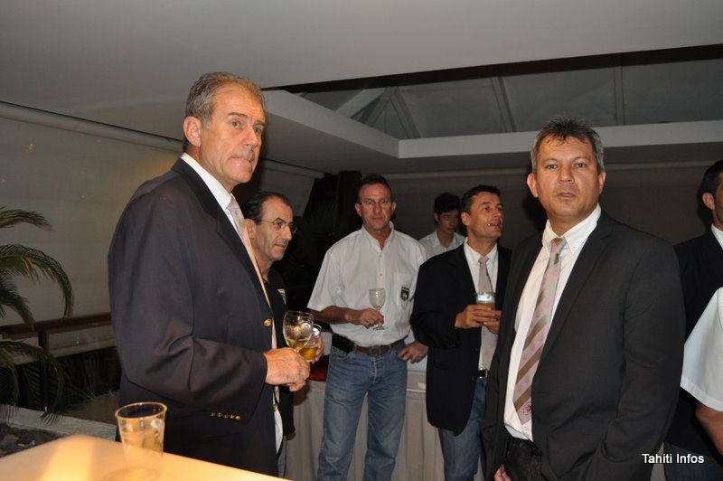 DSC_0280.JPG DSC_0280.JPG