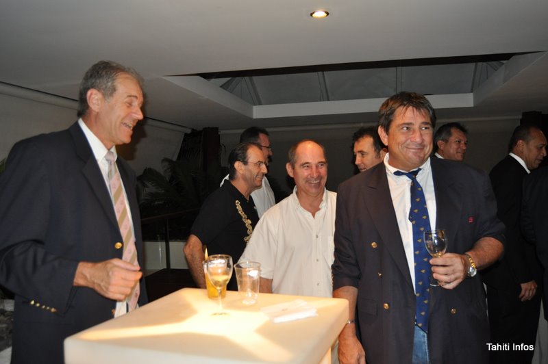 DSC_0282.JPG DSC_0282.JPG