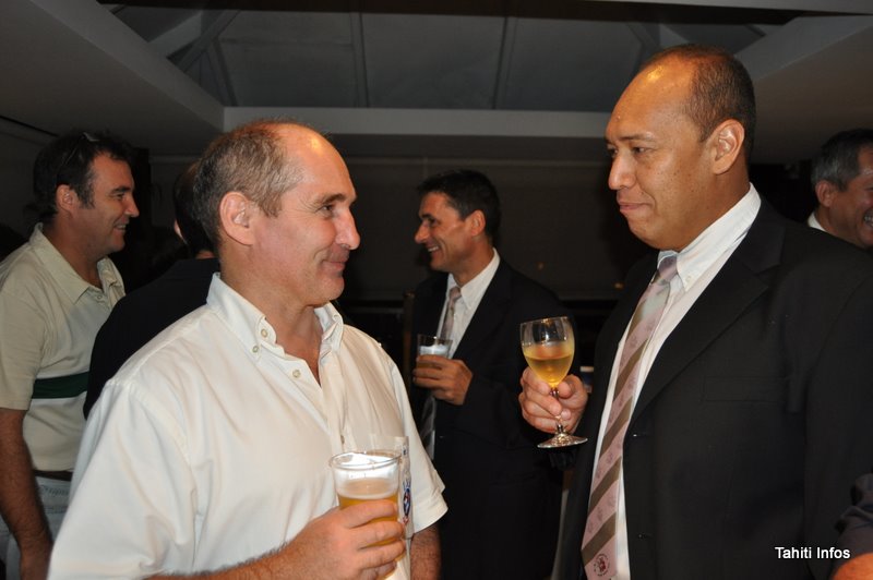 DSC_0284.JPG DSC_0284.JPG