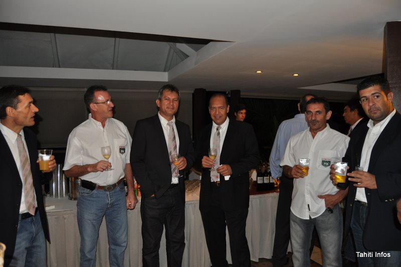 DSC_0285.JPG DSC_0285.JPG