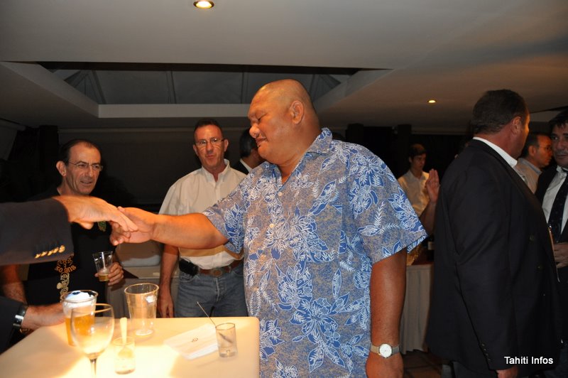 DSC_0292.JPG DSC_0292.JPG