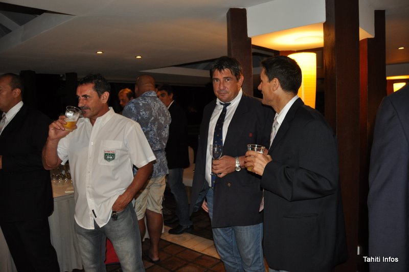 DSC_0293.JPG DSC_0293.JPG