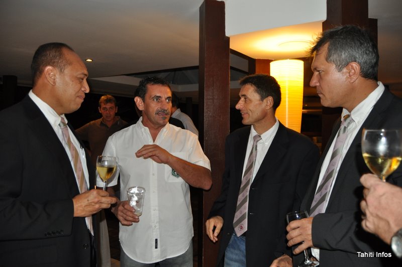 DSC_0297.JPG DSC_0297.JPG