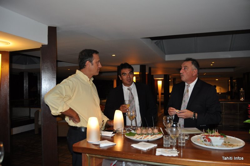 DSC_0298.JPG DSC_0298.JPG