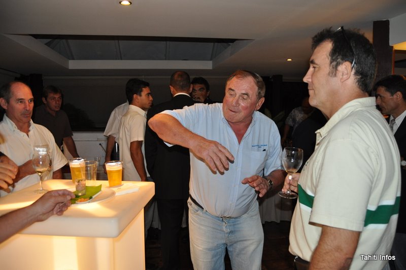 DSC_0301.JPG DSC_0301.JPG