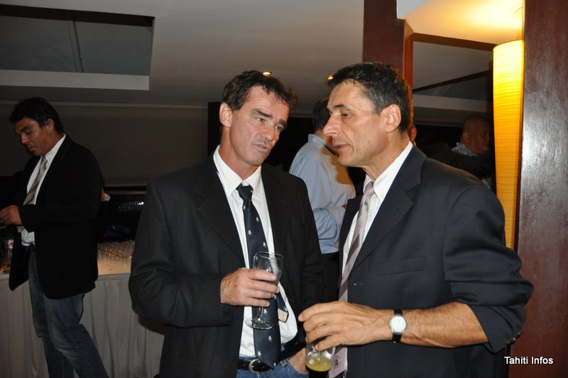 DSC_0302.JPG DSC_0302.JPG